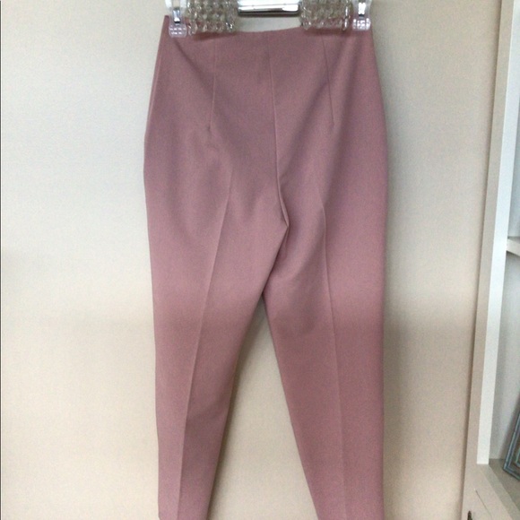 ASOS trouser - Picture 2 of 3